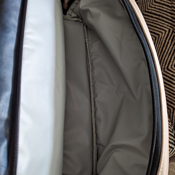 Diaper Bag - Picture 5 of 11